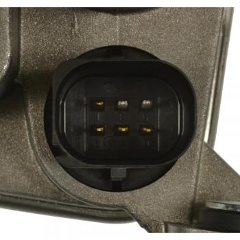 BWD EC3419 Fuel Injection Throttle Control Actuator product image 2 of 3
