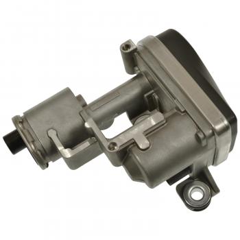 BWD EC3419 Fuel Injection Throttle Control Actuator product image 3 of 3