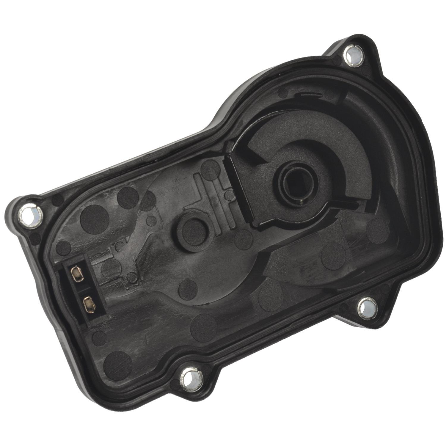 BWD EC3518 - Throttle Position Sensor BWD EC3518 Throttle Position Sensor product image 1 of 4