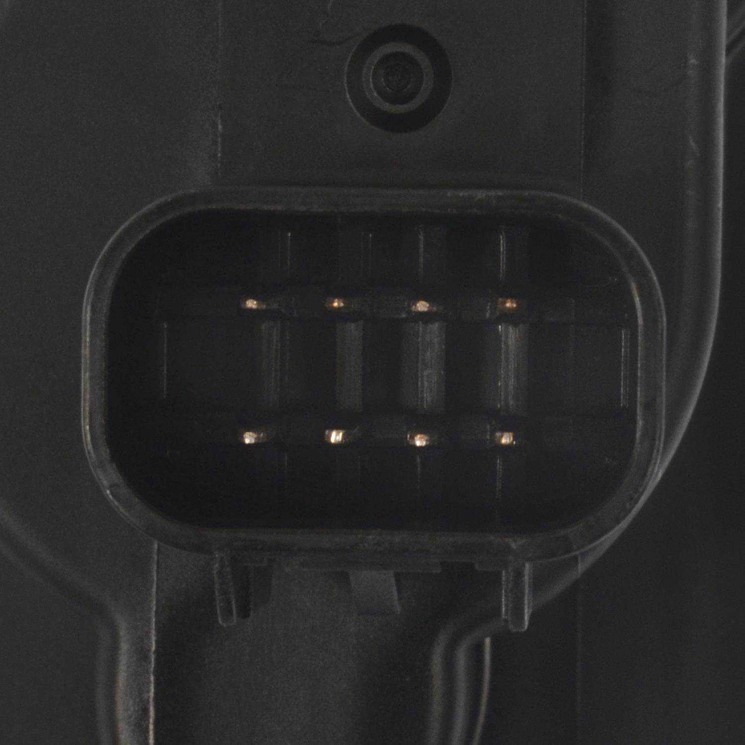 BWD EC3518 - Throttle Position Sensor BWD EC3518 Throttle Position Sensor product image 3 of 4
