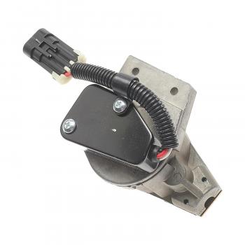 BWD EC3803 - Accelerator Pedal Sensor BWD EC3803 Accelerator Pedal Sensor product image 1 of 3