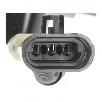 BWD EC3803 - Accelerator Pedal Sensor BWD EC3803 Accelerator Pedal Sensor product image 2 of 3