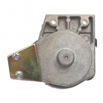 BWD EC3803 - Accelerator Pedal Sensor BWD EC3803 Accelerator Pedal Sensor product image 3 of 3