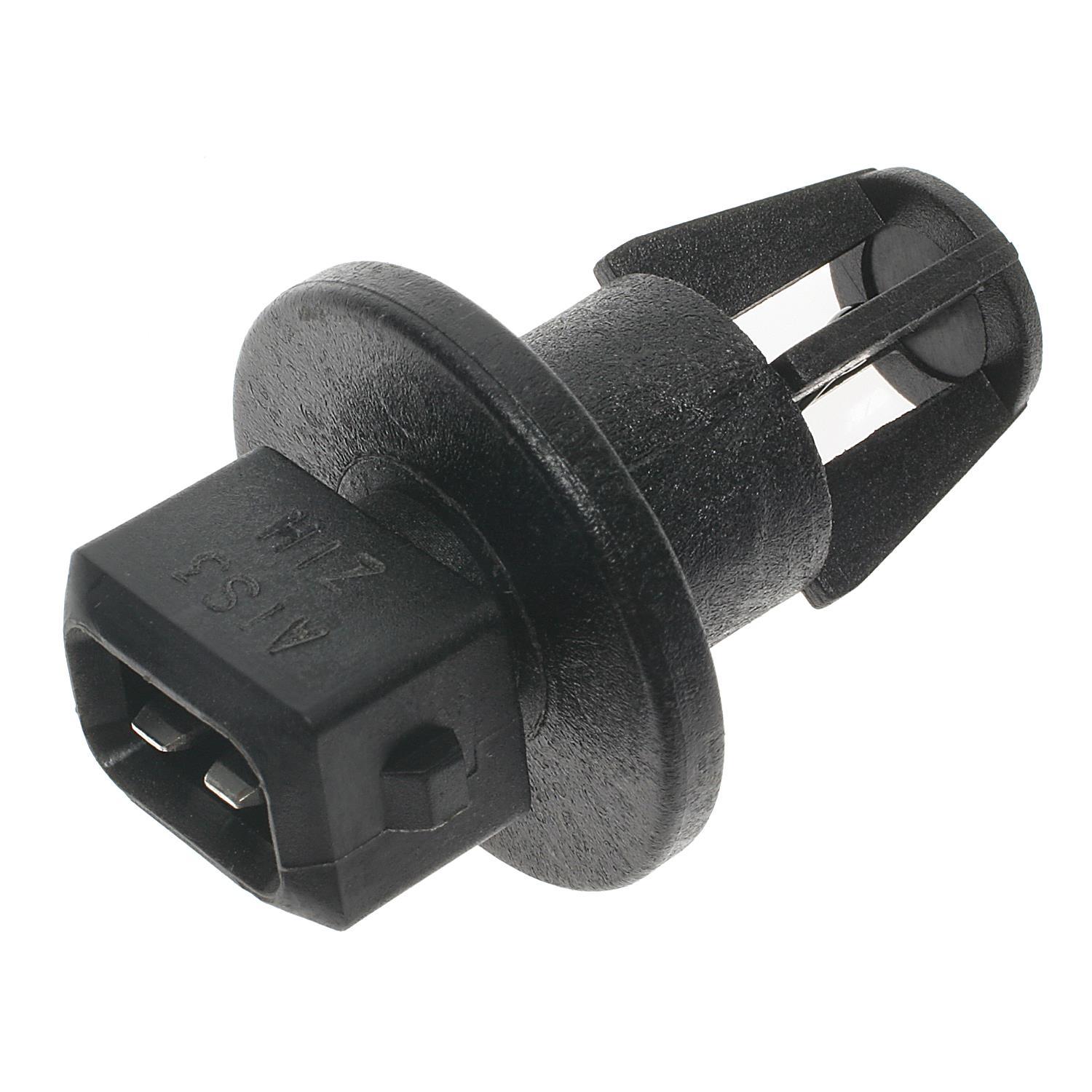 BWD EC396 - Intake Manifold Temperature Sensor BWD EC396 Intake Manifold Temperature Sensor product image 1 of 3