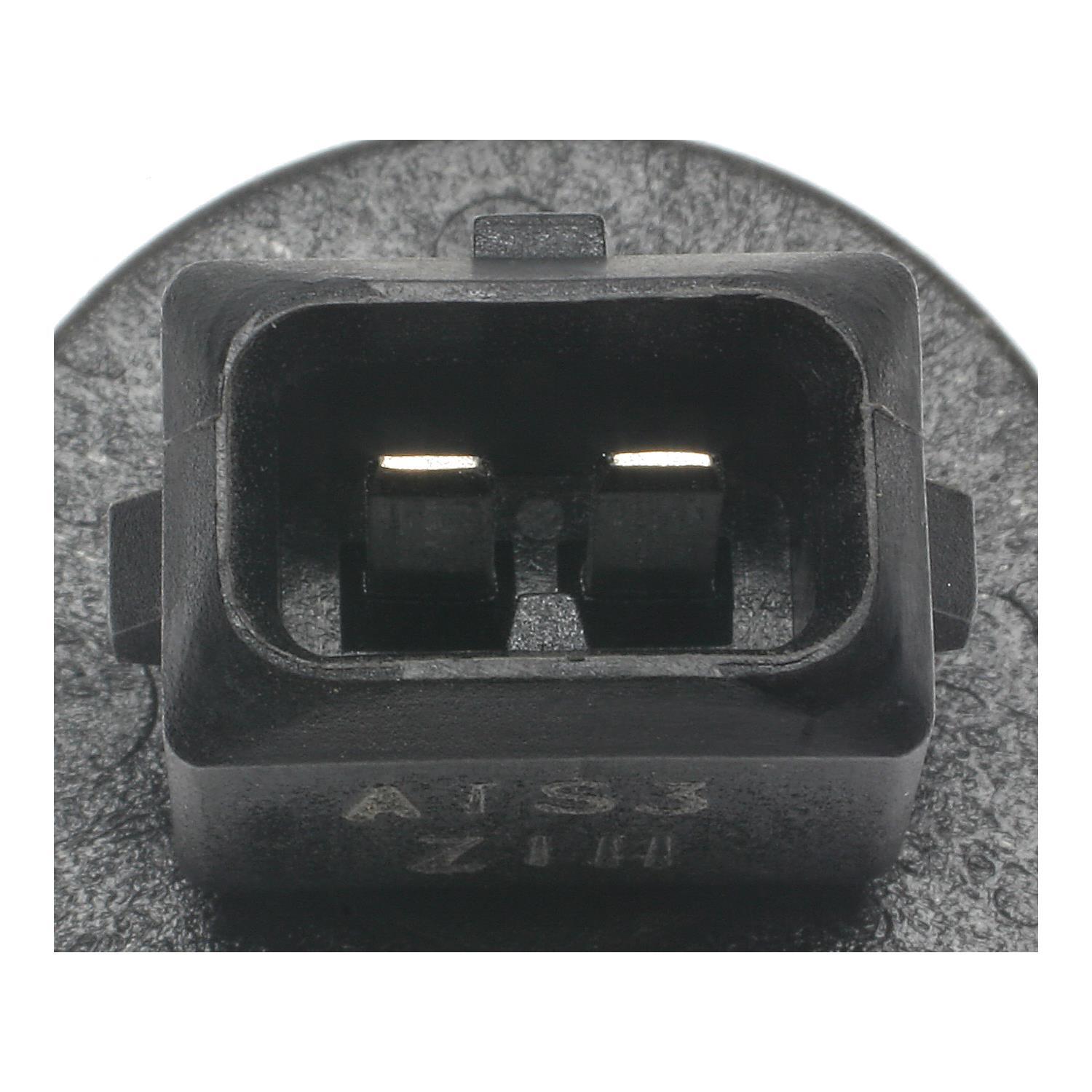 BWD EC396 - Intake Manifold Temperature Sensor BWD EC396 Intake Manifold Temperature Sensor product image 2 of 3
