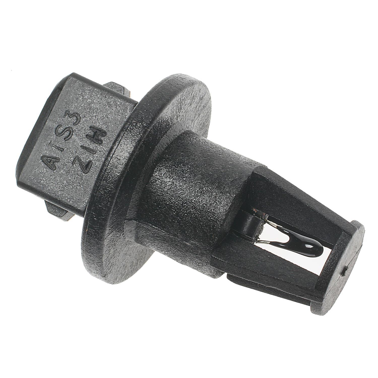 BWD EC396 - Intake Manifold Temperature Sensor BWD EC396 Intake Manifold Temperature Sensor product image 3 of 3