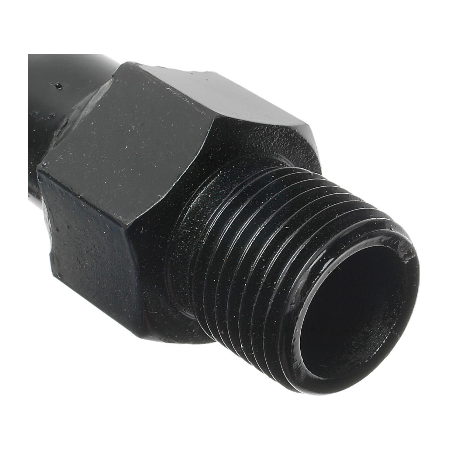 BWD EC4200 Secondary Air Injection Pipe product image 1 of 5