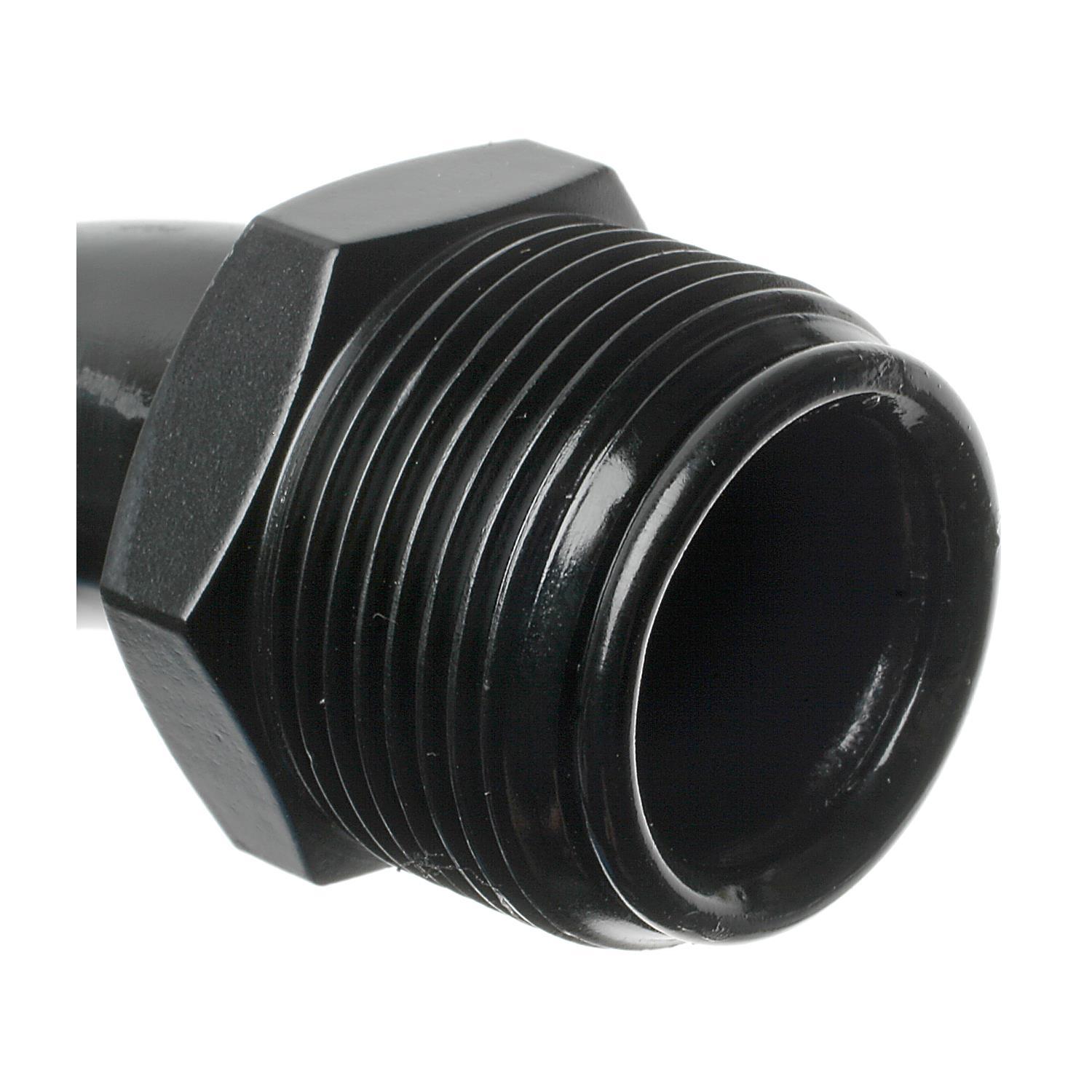 BWD EC4200 Secondary Air Injection Pipe product image 2 of 5