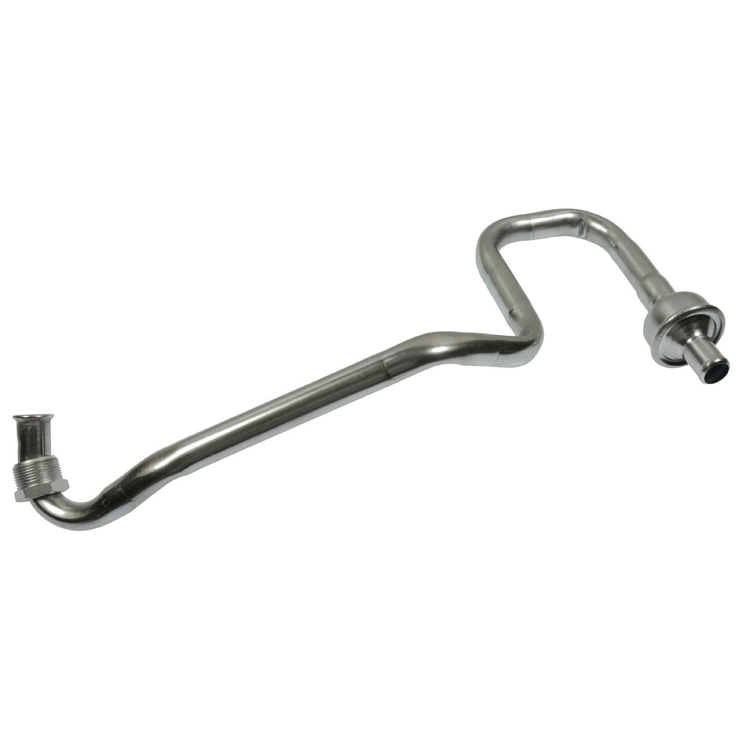BWD EC4200 Secondary Air Injection Pipe product image 3 of 5