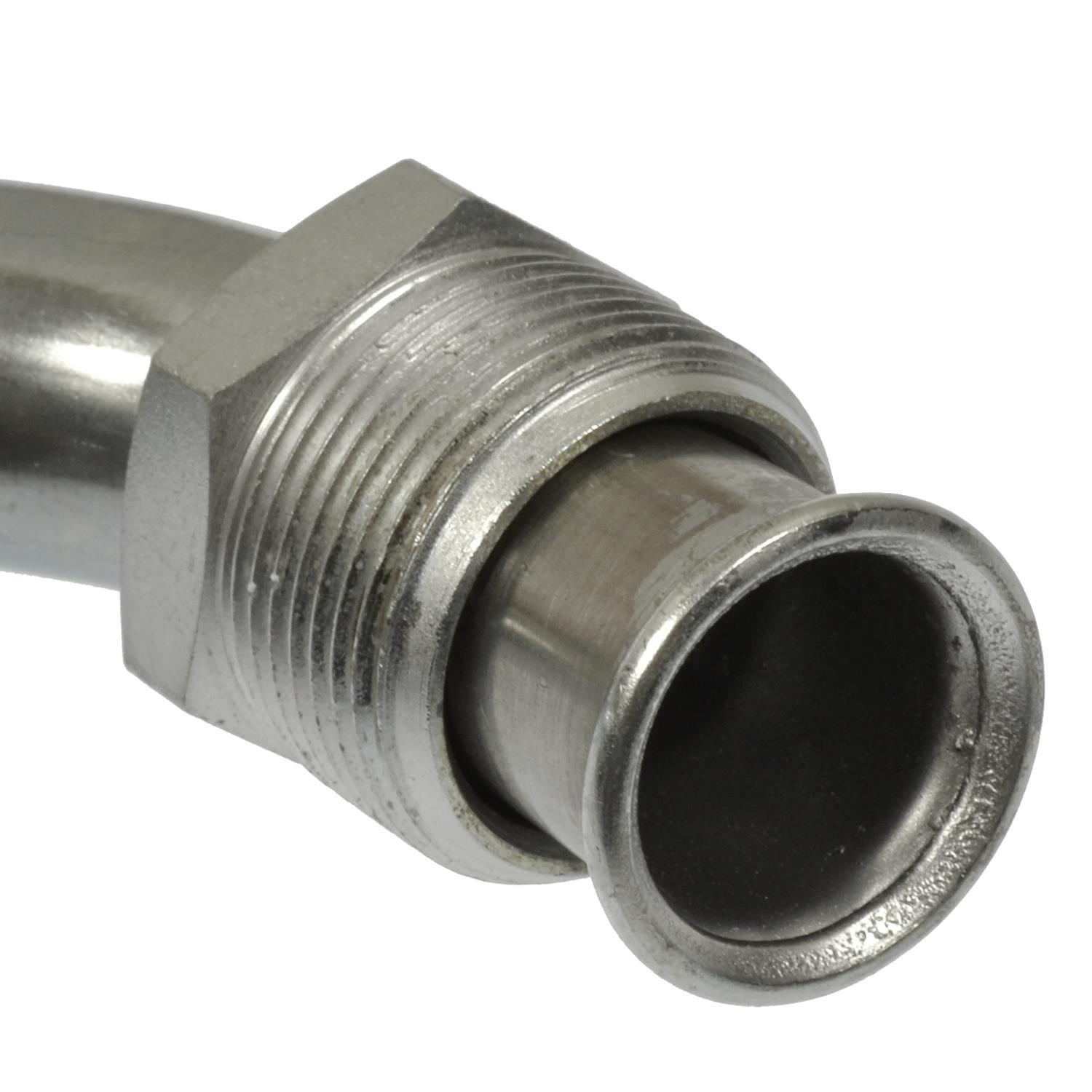 BWD EC4200 Secondary Air Injection Pipe product image 4 of 5