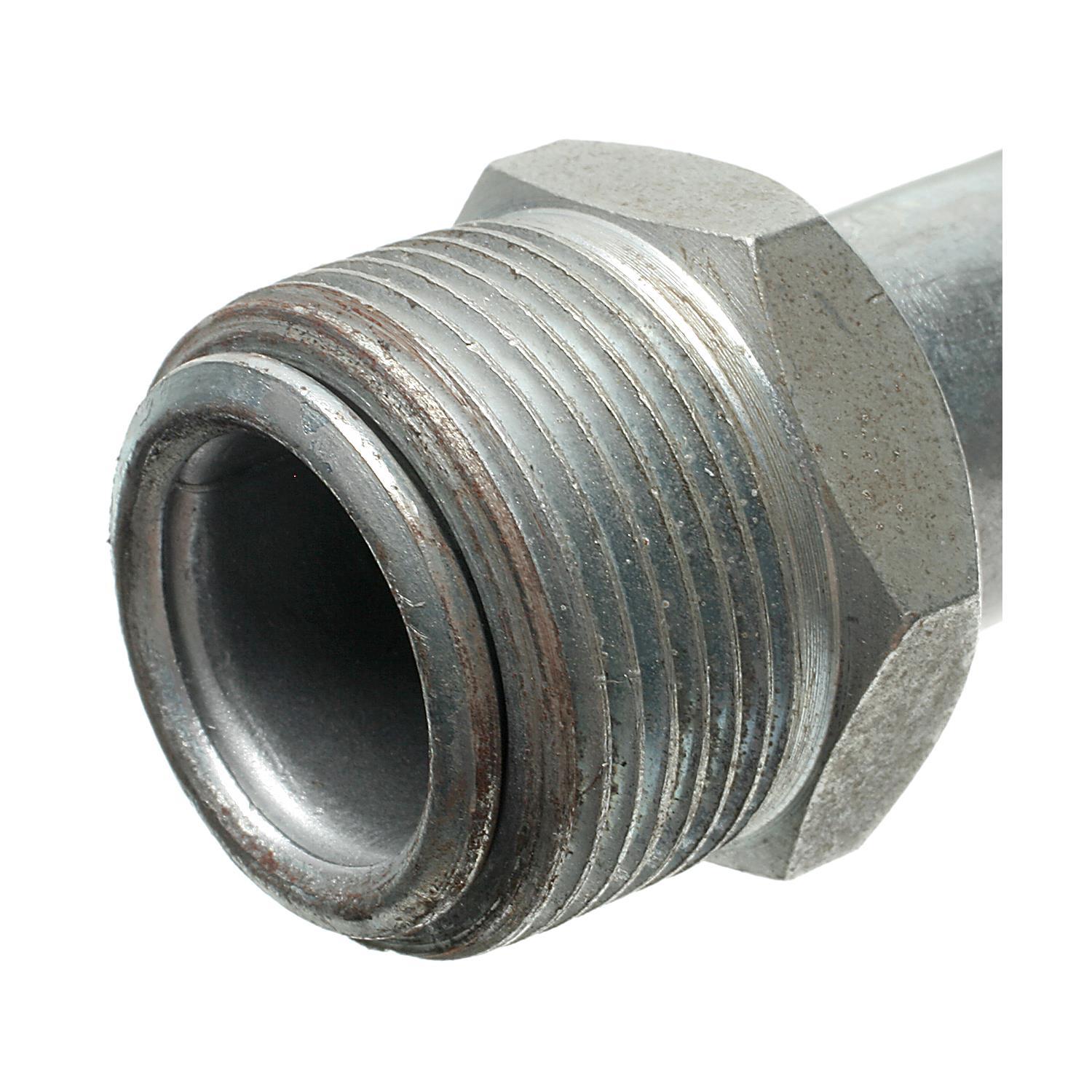 BWD EC4201 - Secondary Air Injection Pipe BWD EC4201 Secondary Air Injection Pipe product image 2 of 3