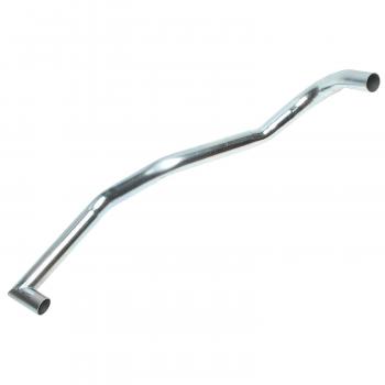 BWD EC4207 Secondary Air Injection Pipe product image 1 of 2