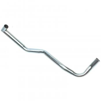 BWD EC4207 Secondary Air Injection Pipe product image 2 of 2