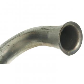 BWD EC4208 - Secondary Air Injection Pipe BWD EC4208 Secondary Air Injection Pipe product image 1 of 3