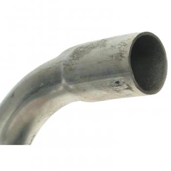 BWD EC4208 - Secondary Air Injection Pipe BWD EC4208 Secondary Air Injection Pipe product image 2 of 3