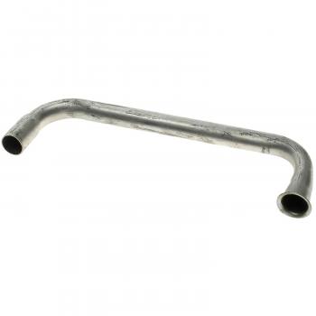 BWD EC4208 - Secondary Air Injection Pipe BWD EC4208 Secondary Air Injection Pipe product image 3 of 3