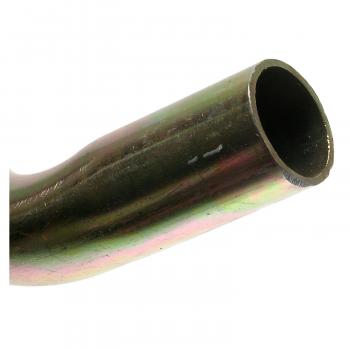 BWD EC4209 - Secondary Air Injection Pipe BWD EC4209 Secondary Air Injection Pipe product image 1 of 3