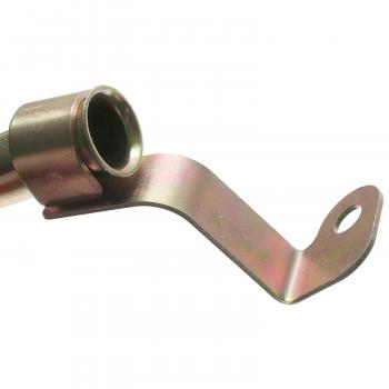 BWD EC4209 Secondary Air Injection Pipe product image 2 of 3