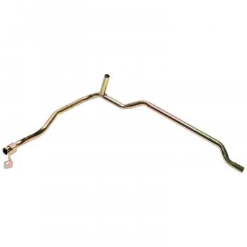 BWD EC4209 Secondary Air Injection Pipe product image 3 of 3