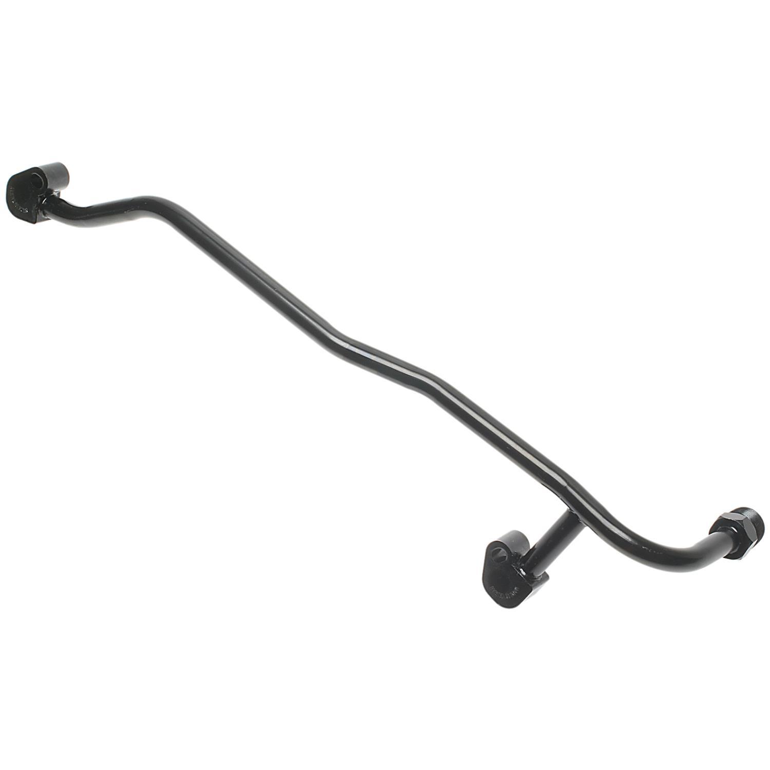 BWD EC4210 Secondary Air Injection Pipe product image 1 of 3