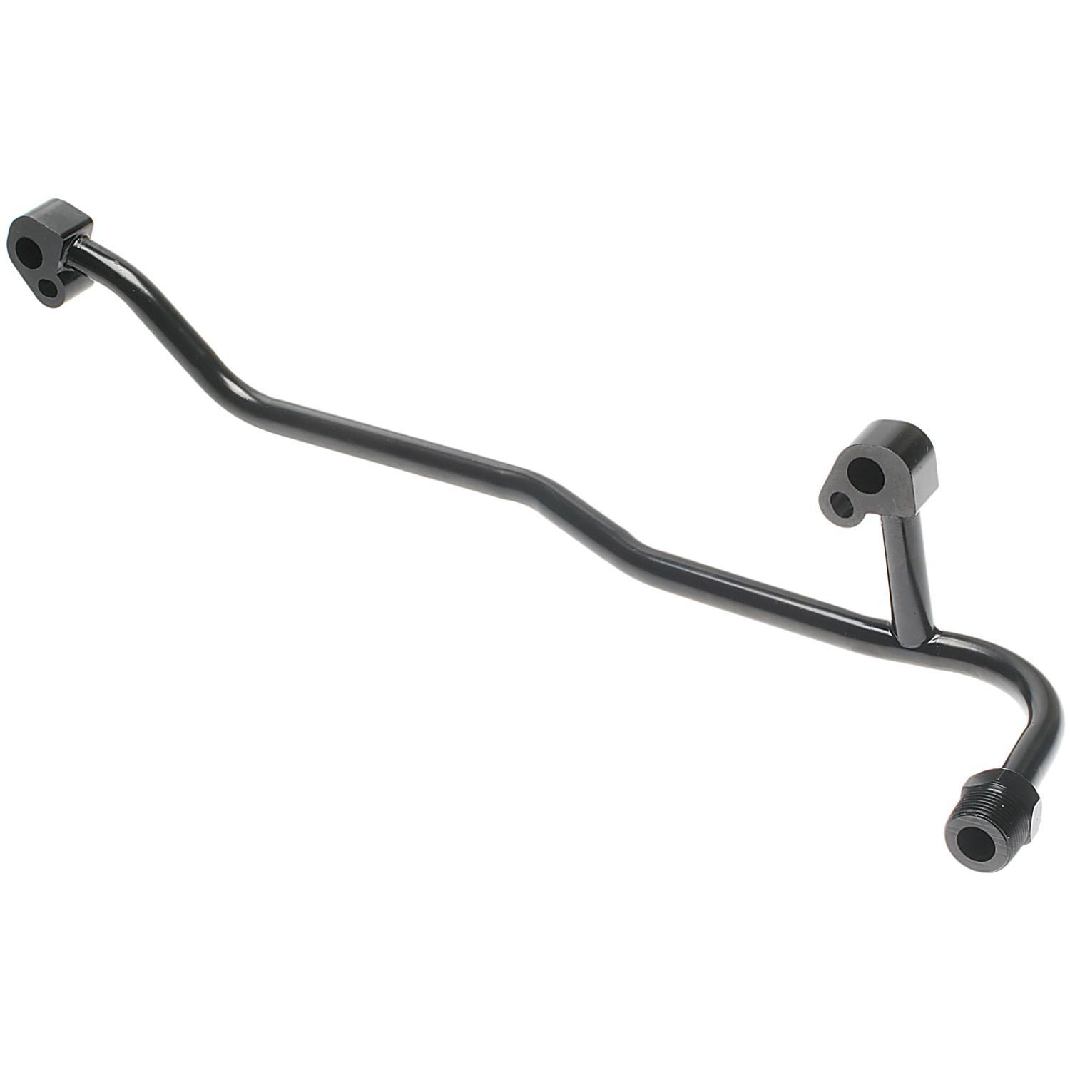 BWD EC4210 Secondary Air Injection Pipe product image 2 of 3