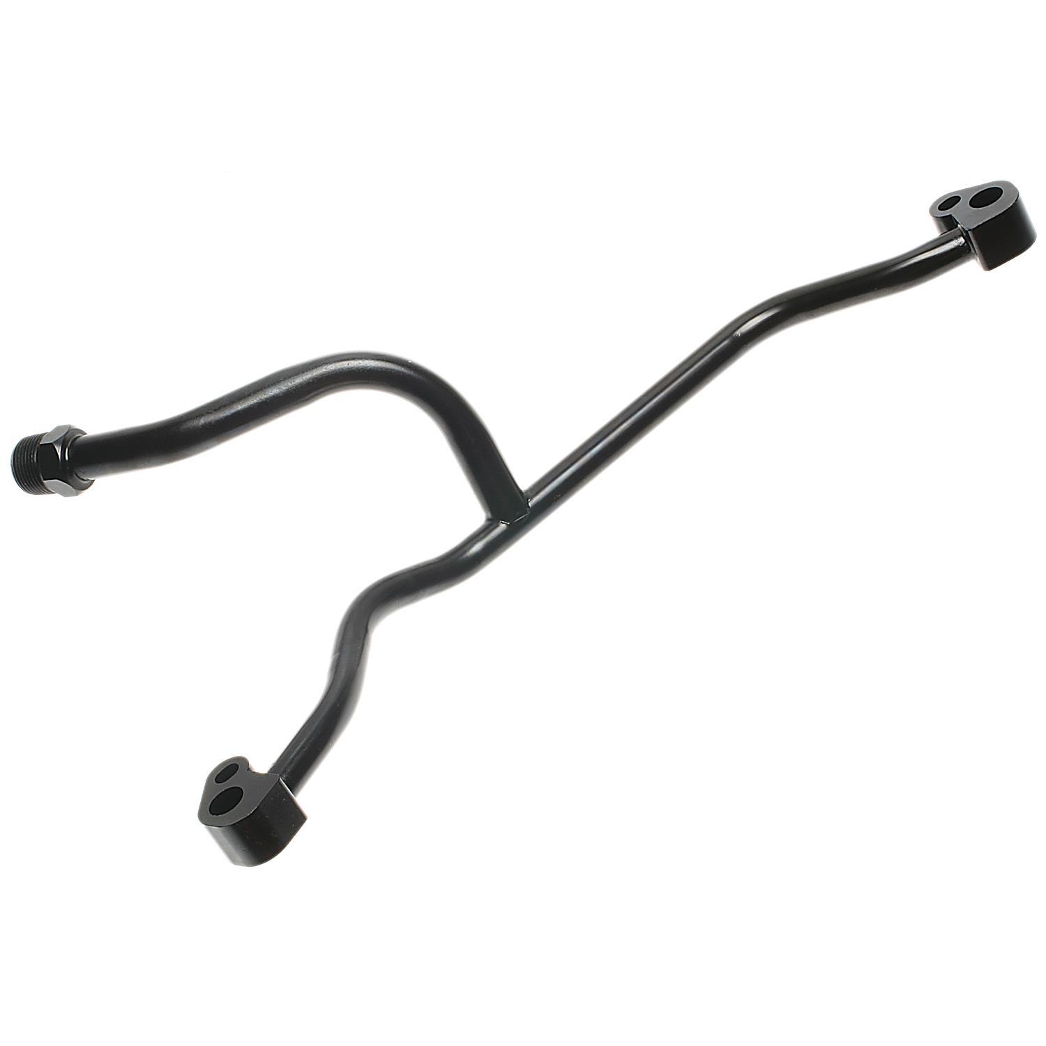 BWD EC4211 - Secondary Air Injection Pipe BWD EC4211 Secondary Air Injection Pipe product image 1 of 3