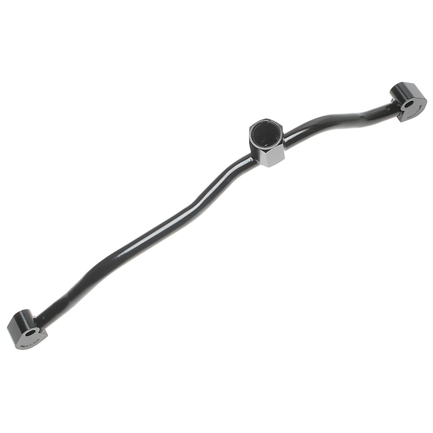 BWD EC4213 - Secondary Air Injection Pipe BWD EC4213 Secondary Air Injection Pipe product image 1 of 3