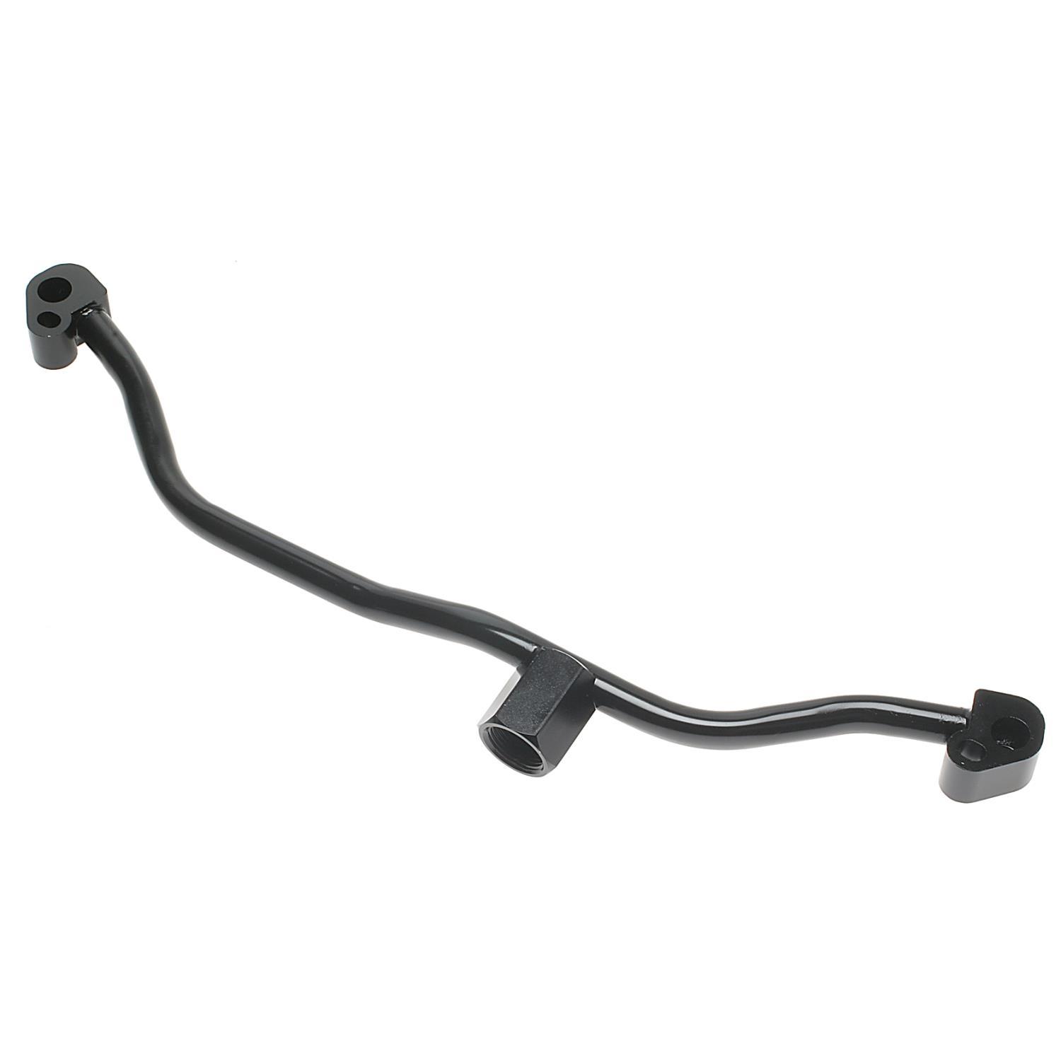 BWD EC4213 - Secondary Air Injection Pipe BWD EC4213 Secondary Air Injection Pipe product image 3 of 3