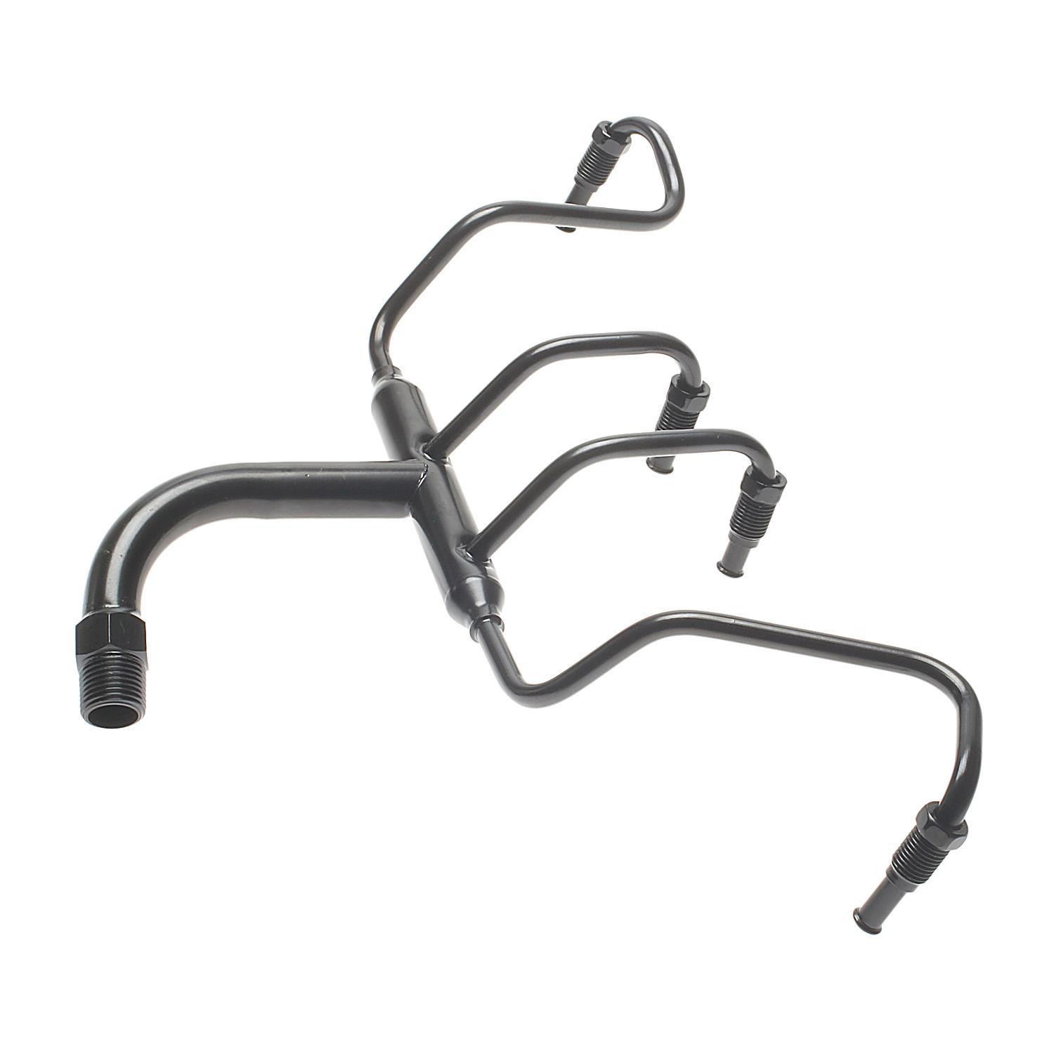 BWD EC4220 Secondary Air Injection Pipe product image 1 of 5