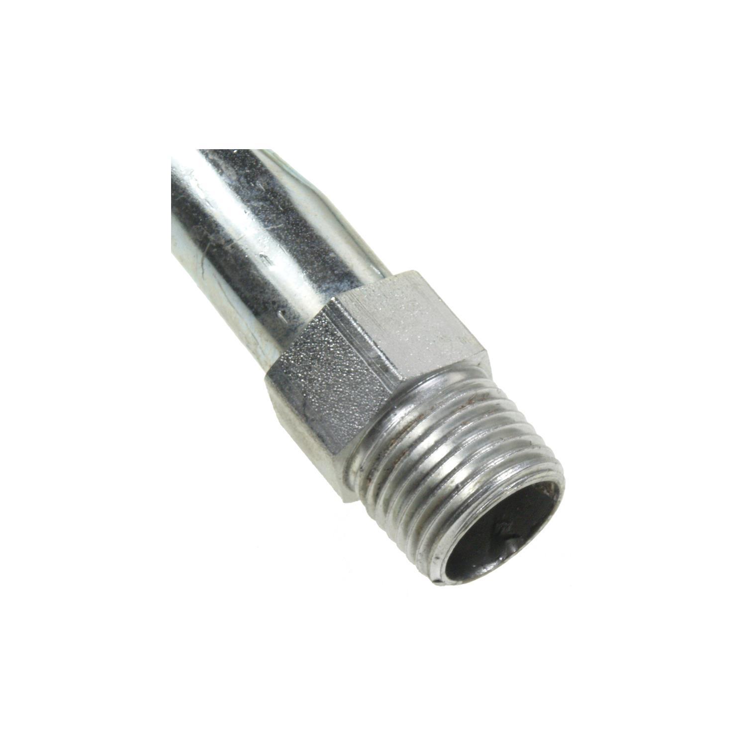 BWD EC4220 Secondary Air Injection Pipe product image 4 of 5