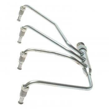 BWD EC4223 - Secondary Air Injection Pipe BWD EC4223 Secondary Air Injection Pipe product image 1 of 3