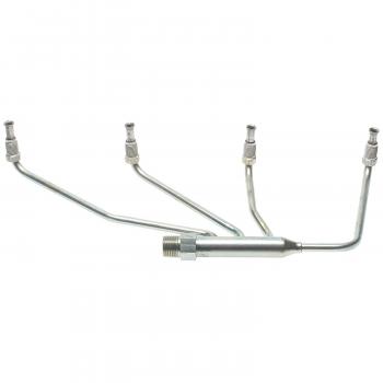 BWD EC4223 - Secondary Air Injection Pipe BWD EC4223 Secondary Air Injection Pipe product image 2 of 3