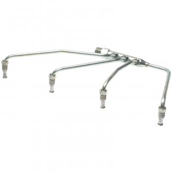 BWD EC4223 - Secondary Air Injection Pipe BWD EC4223 Secondary Air Injection Pipe product image 3 of 3