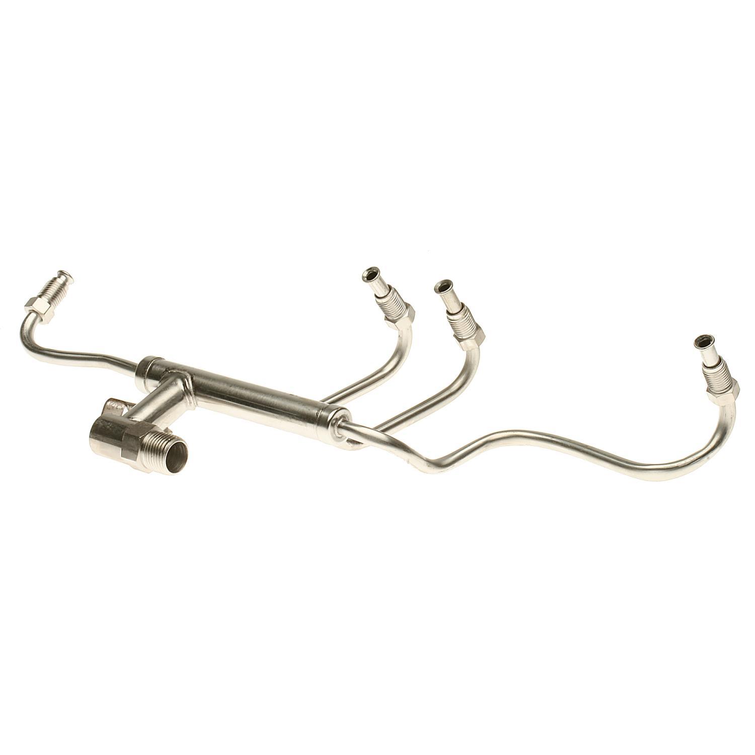 BWD EC4225 - Secondary Air Injection Pipe BWD EC4225 Secondary Air Injection Pipe product image 1 of 1