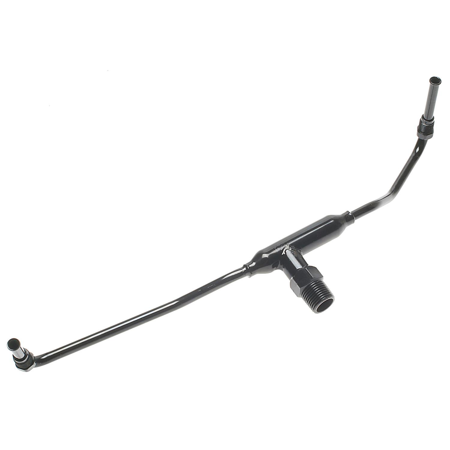 BWD EC4226 - Secondary Air Injection Pipe BWD EC4226 Secondary Air Injection Pipe product image 1 of 3