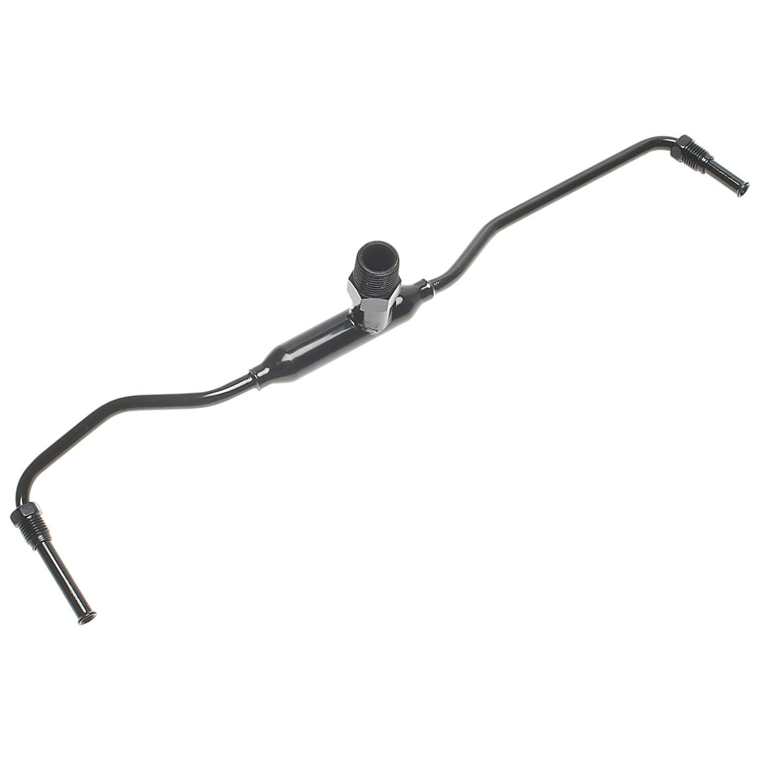 BWD EC4226 - Secondary Air Injection Pipe BWD EC4226 Secondary Air Injection Pipe product image 2 of 3