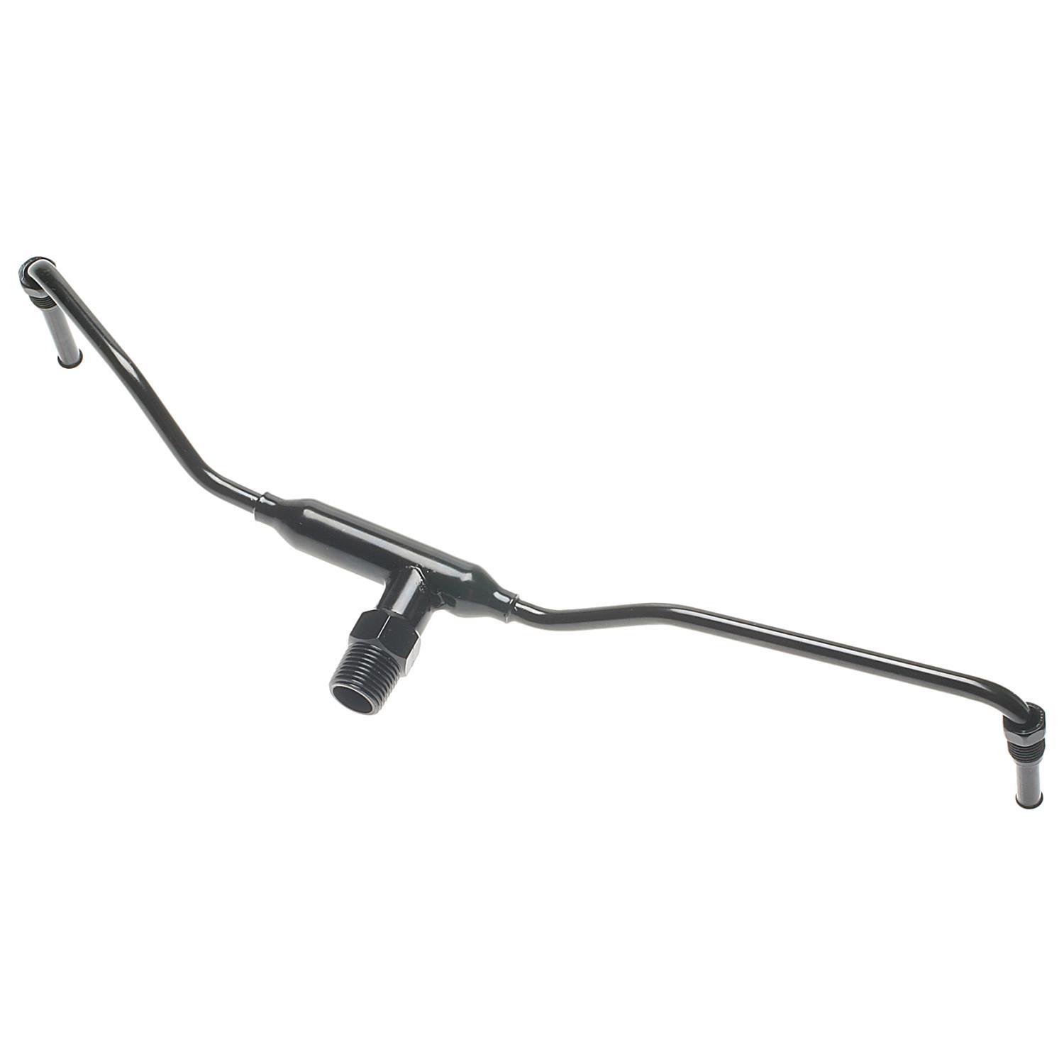 BWD EC4226 - Secondary Air Injection Pipe BWD EC4226 Secondary Air Injection Pipe product image 3 of 3