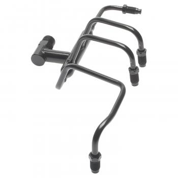 BWD EC4229 - Secondary Air Injection Pipe BWD EC4229 Secondary Air Injection Pipe product image 1 of 3
