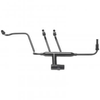 BWD EC4229 - Secondary Air Injection Pipe BWD EC4229 Secondary Air Injection Pipe product image 2 of 3