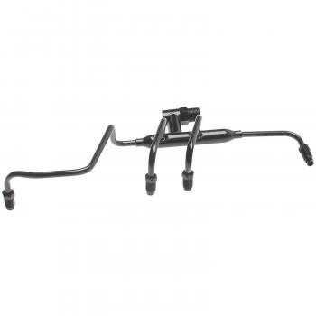 BWD EC4229 - Secondary Air Injection Pipe BWD EC4229 Secondary Air Injection Pipe product image 3 of 3