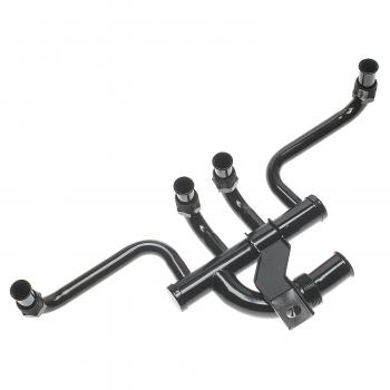 BWD EC4232 - Secondary Air Injection Pipe BWD EC4232 Secondary Air Injection Pipe product image 1 of 3