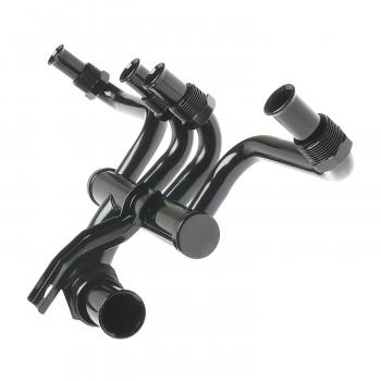 BWD EC4232 - Secondary Air Injection Pipe BWD EC4232 Secondary Air Injection Pipe product image 2 of 3