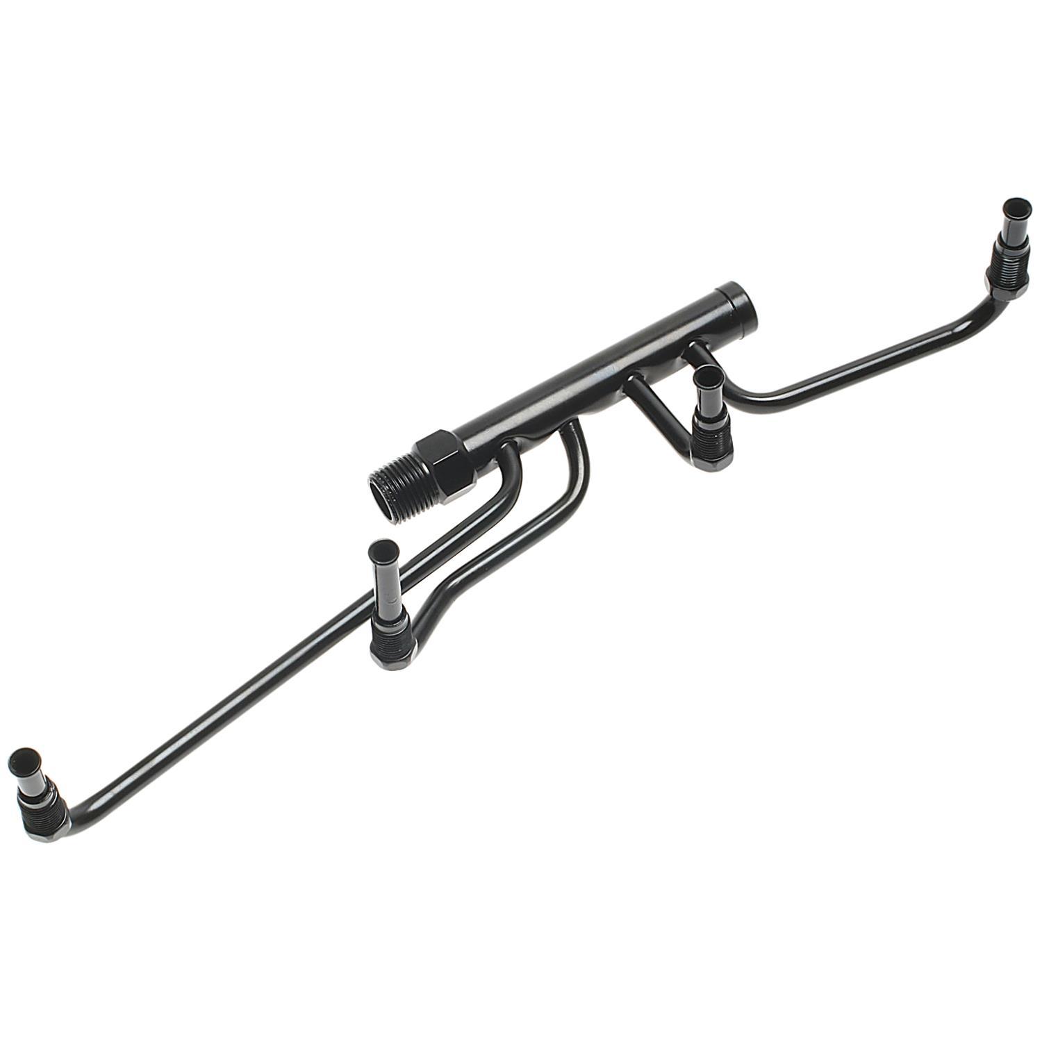 BWD EC4237 - Secondary Air Injection Pipe BWD EC4237 Secondary Air Injection Pipe product image 1 of 3