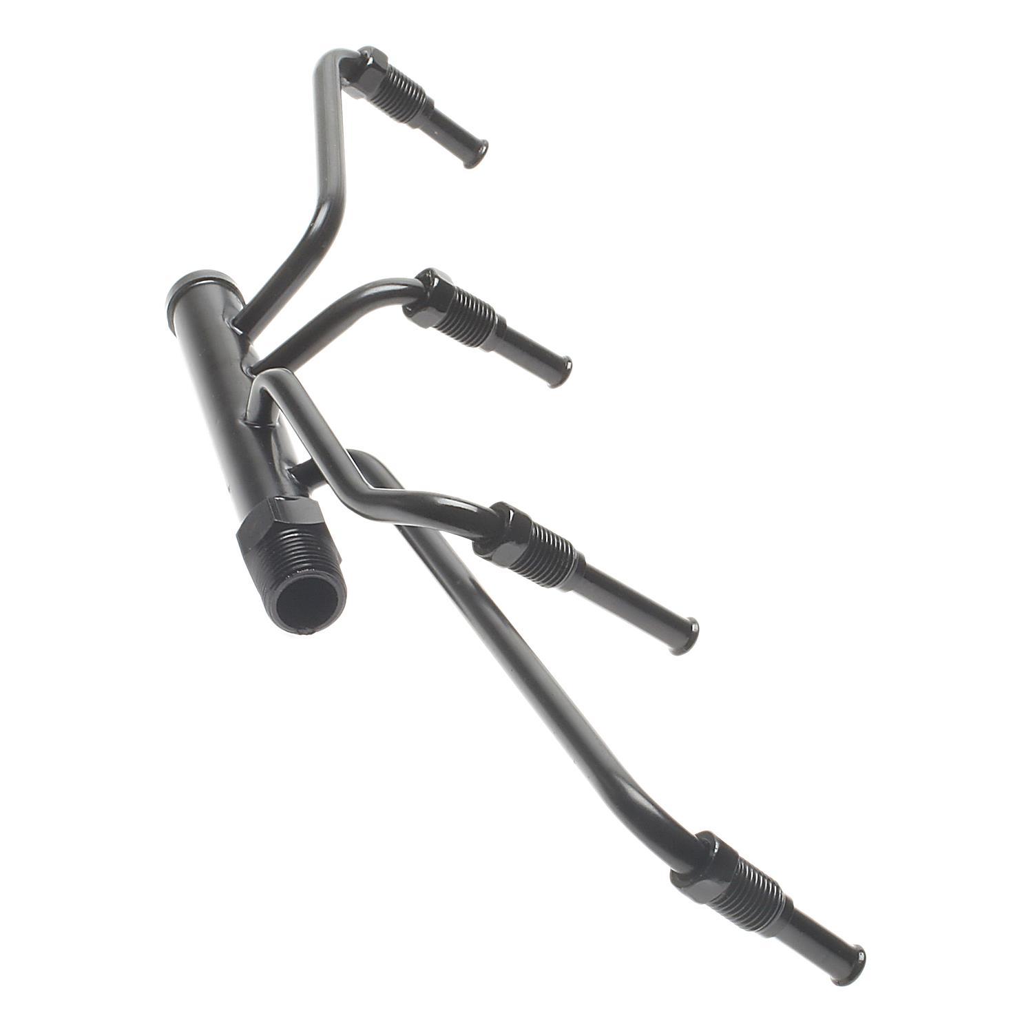BWD EC4238 - Secondary Air Injection Pipe BWD EC4238 Secondary Air Injection Pipe product image 1 of 3