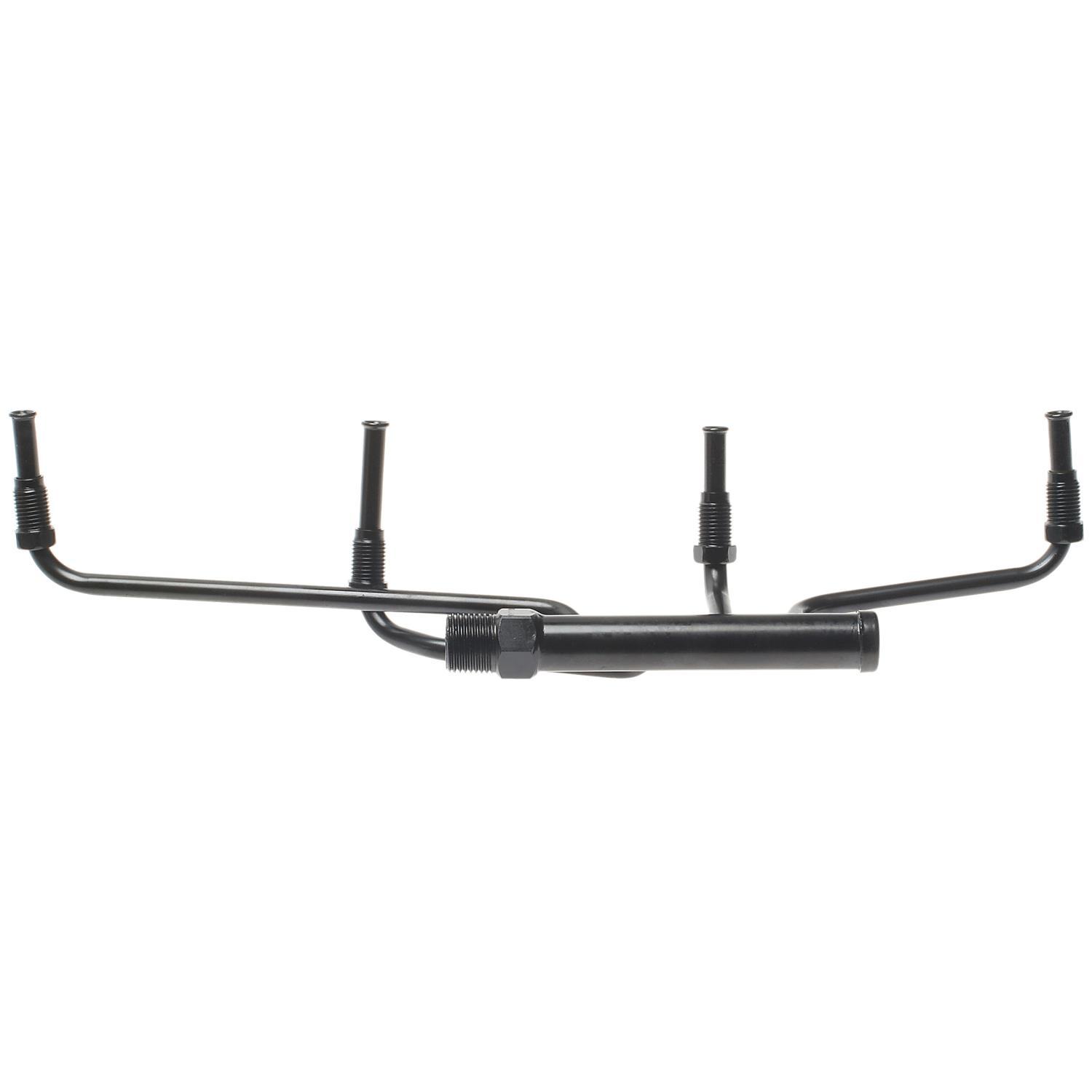 BWD EC4238 - Secondary Air Injection Pipe BWD EC4238 Secondary Air Injection Pipe product image 2 of 3