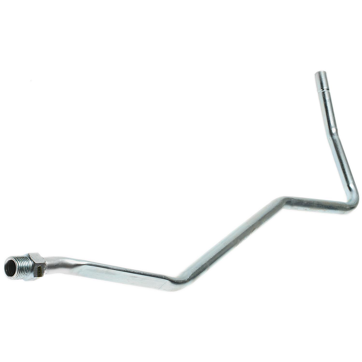 BWD EC4239 - Secondary Air Injection Pipe BWD EC4239 Secondary Air Injection Pipe product image 1 of 2