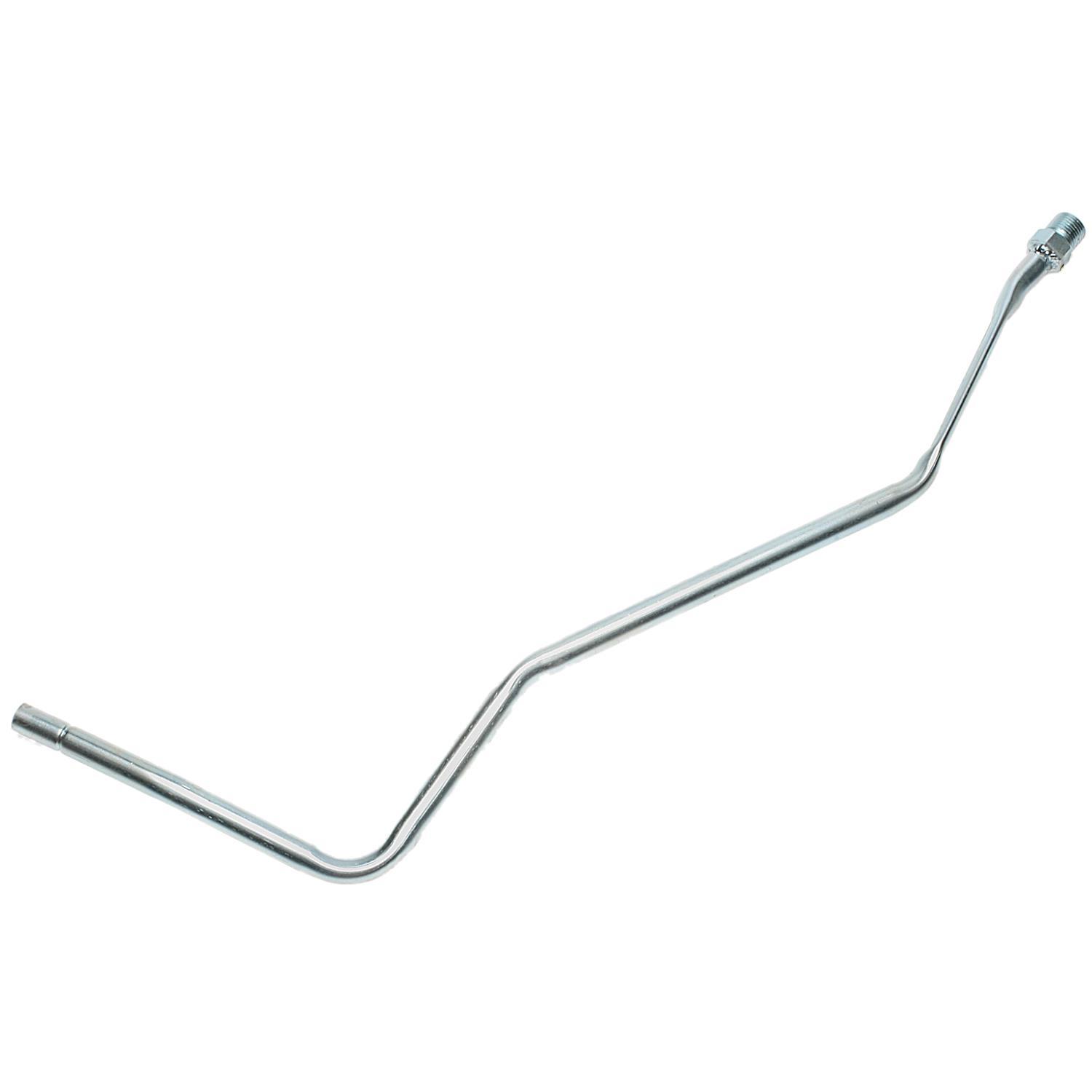 BWD EC4239 - Secondary Air Injection Pipe BWD EC4239 Secondary Air Injection Pipe product image 2 of 2