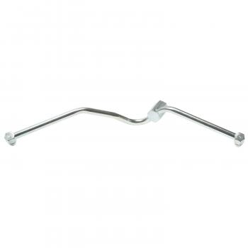 BWD EC4307 Secondary Air Injection Pipe product image 3 of 3