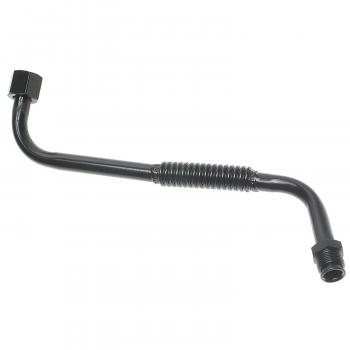 BWD EC4308 - EGR Tube BWD EC4308 EGR Tube product image 1 of 6