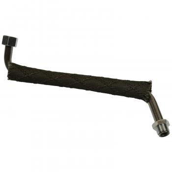 BWD EC4308 - EGR Tube BWD EC4308 EGR Tube product image 2 of 6